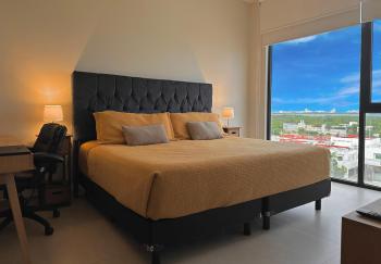 San Francisco by Andiani Travel, Cancún (fotografie 3)