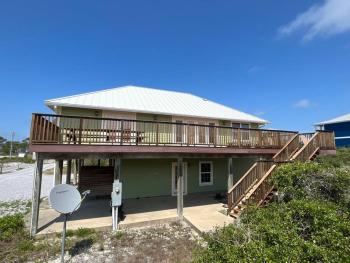 Avalon by the Sea, Cape San Blas (photo 5)
