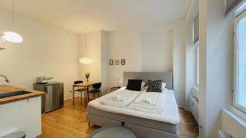 ApartmentInCopenhagen Apartment 1539, Kopenhagen (Foto 3)