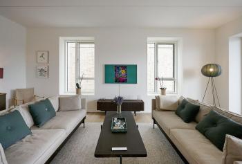 ApartmentInCopenhagen Apartment 1559, Kopenhagen (Foto 3)