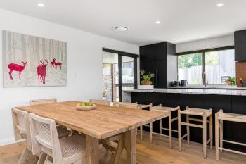 Casa 36 - 3 BR retreat near Clarkes Beach, Byron Bay (foto 2)