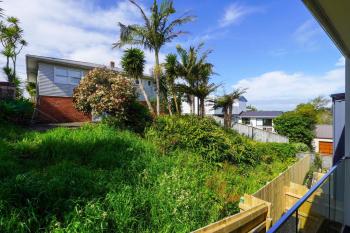 Wanna Live In The Brand New House? Check This Out!, Auckland (fotografie 2)