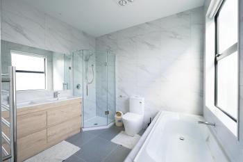Wanna Live In The Brand New House? Check This Out!, Auckland (fotografie 5)