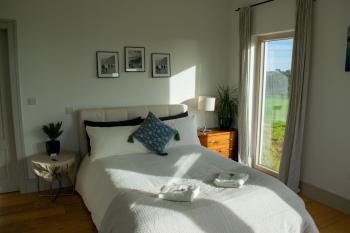 Cedarblue, Dungarvan (Foto 2)