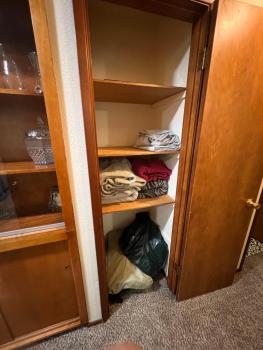 Hidden Gem! Spacious, Private, and Convenient Units Off River Road in Puyallup, Puyallup (zdjęcie 5)