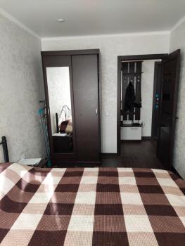 Квартира, Karagandy (foto 3)