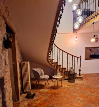 L'écrin, Lacroisille (foto 5)