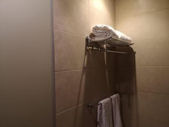 فندق بياب العزيزية - Beyab Azizia Hotel, Mekka (fotografie 4)