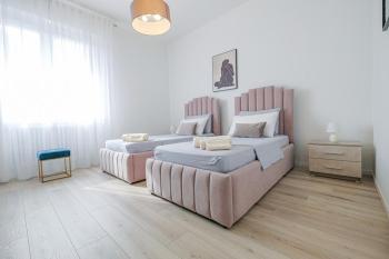 SBS Room Rental, Bergamo (photo 3)