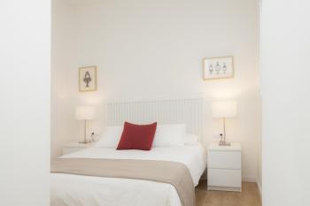 SingularStays San Vicente, Valencia (foto 4)