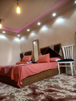 جناح فندقي أمام جامعة المنصورة, Mansoura (foto 2)