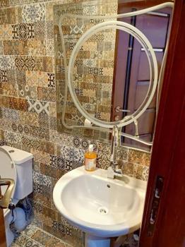 جناح فندقي أمام جامعة المنصورة, Mansoura (foto 4)