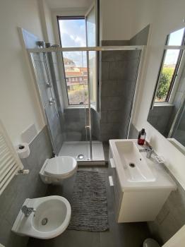 Dew Vatican Apartment, Roma (foto 3)
