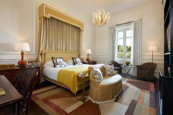 Rocco Forte Villa Igiea, Palermo (Foto 5)
