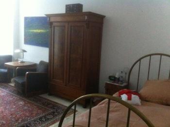 Privatzimmer Wagner, Hannover (photo 4)