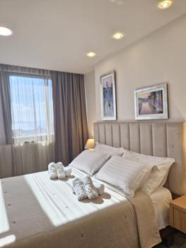 Island View Apartment, Split (photo 4)