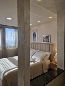 Island View Apartment, Split (photo 5)