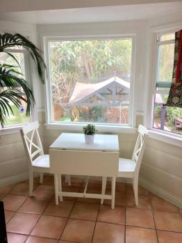 Echo Park Home with Yard Your Private Oasis in the Heart of LA!, Los Angeles (foto 5)