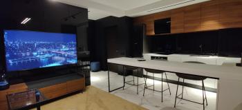 Studio Campului, Cluj-Napoca (foto 2)