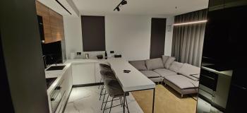 Studio Campului, Cluj-Napoca (foto 3)