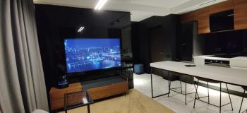 Studio Campului, Cluj-Napoca (foto 4)