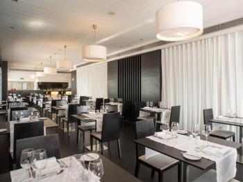 Lutecia Smart Design Hotel, Lisbonne (photo 2)