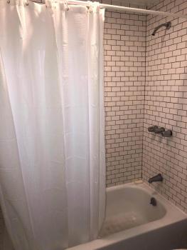 Urban Oasis with Private Laundry: Steps from DTLA, Los Angeles (Foto 3)
