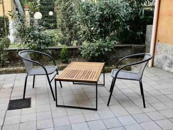 Casa con giardino e accesso indipendente, Bergamo (zdjęcie 3)