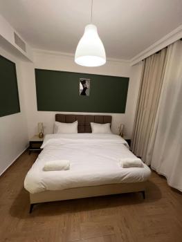 bedroom (3) apartment of 200 square meters with an outdoor terrace, Umm Uthainah (Foto 4)