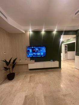bedroom (3) apartment of 200 square meters with an outdoor terrace, Umm Uthainah (Foto 3)