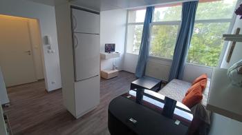 2 room Apartment, 413, Bratislava (fotografie 3)