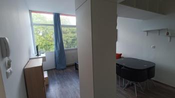 2 room Apartment, 413, Bratislava (fotografie 4)