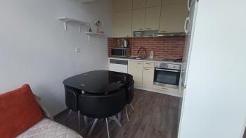 2 room Apartment, 413, Bratislava (fotografie 2)