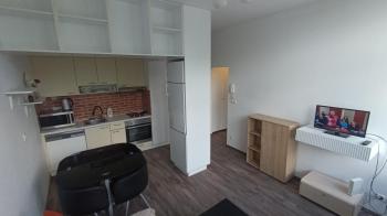 2 room Apartment, 413, Bratislava (fotografie 5)