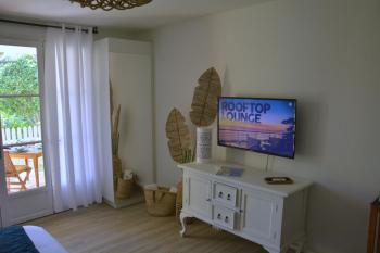 Studio TI BO 4, Orient Bay (Foto 3)