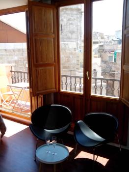Happy Apartments Valencia – Lope de Vega, Valencia (photo 3)