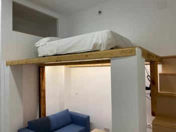 Estudio 86 B, Torrox Costa (fotografie 5)