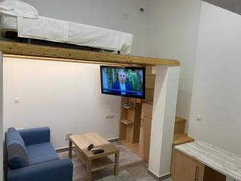 Estudio 86 B, Torrox Costa (fotografie 4)