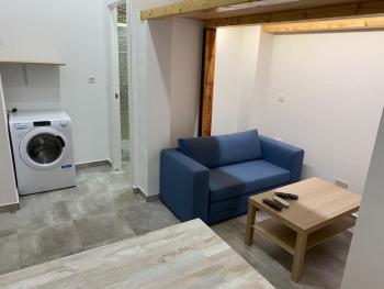 Estudio 86 B, Torrox Costa (fotografie 3)