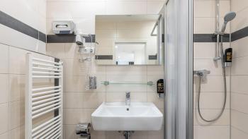 Trip Inn Budget Hotel Messe, Frankfurt am Main (Foto 4)