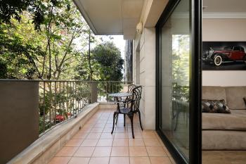 Apartaments-Hotel Hispanos 7 Suiza, Barcelona (foto 4)
