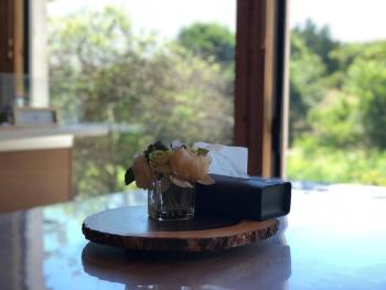 星が瞬くフィンランドログハウス ポーラーハウス西軽井沢, Oiwake (zdjęcie 5)