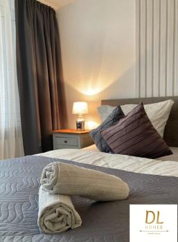 RELAX INN - Messe contactless check in, Hannover (foto 4)