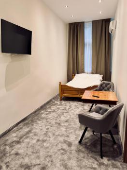 Apartamenty Grodzka 8, Kraków (photo 3)