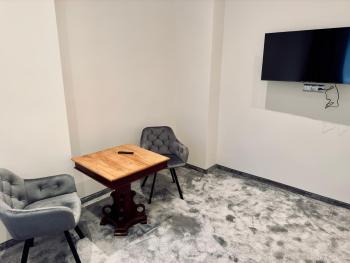 Apartamenty Grodzka 8, Kraków (photo 5)
