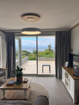 Bayview 104, Hermanus (photo 3)
