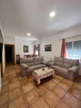Casa Rural Il Consigliere, Córdoba (fotografie 4)