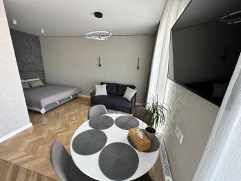 Apartment 2, Podillya, новобудова, Vinnycja (foto 5)