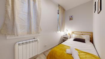 Viana Vivienda Turística moderna y reformada con WiFi, Bilbao (Foto 4)
