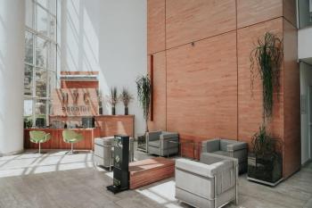 Duplex NYC Berrini - 1305, São Paulo (fotografie 3)